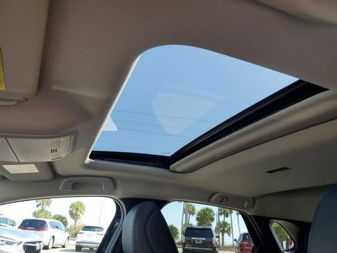 New 2026 MAZDA CX-30 AWD 2.5 S image 28