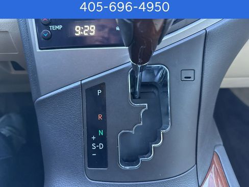 Used 2015 Lexus RX 350 AWD image 28