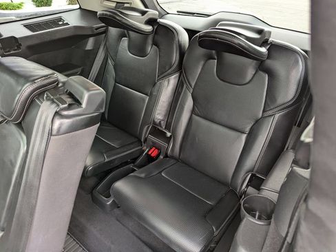 Used 2019 Volvo XC90 T6 Inscription w/ Luxury Package AWD/4WD image 39