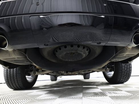 Used 2024 Dodge Durango GT image 46