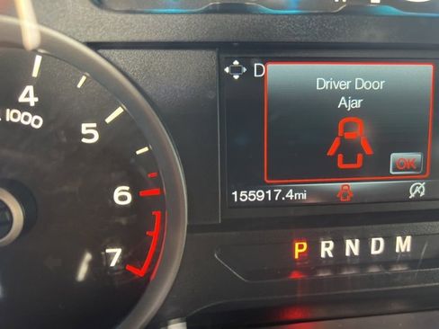 Used 2019 Ford F150 XLT w/ Equipment Group 302A Luxury image 9