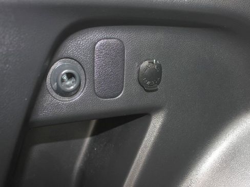 Used 2016 Subaru Forester 2.5i w/ Protection Package #1 image 42