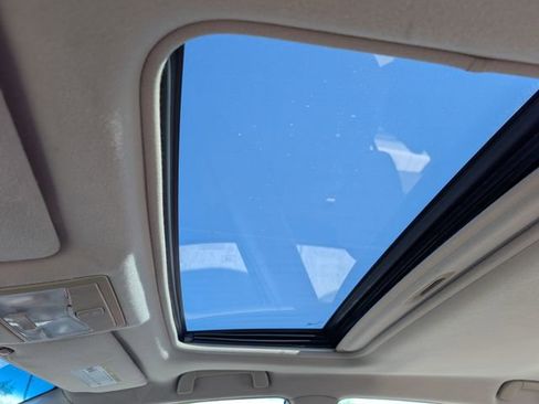 Used 2006 Toyota Avalon FWD image 14