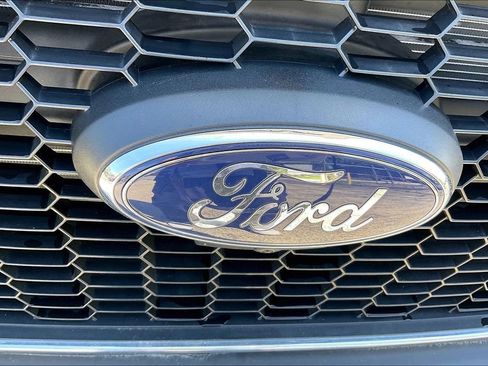 New 2025 Ford Transit 150 Low Roof AWD w/ Load Area Protection Package image 32