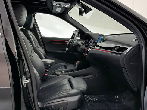 Used 2018 BMW X1 xDrive28i image 25