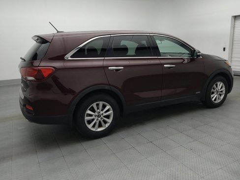 Used 2019 Kia Sorento AWD image 10