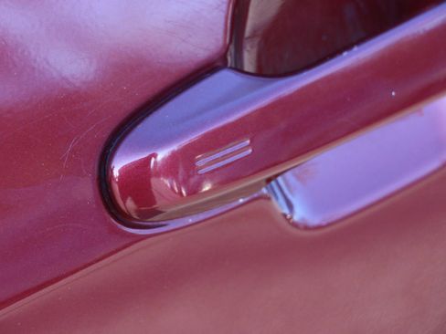 Used 2021 Subaru Forester Premium image 14