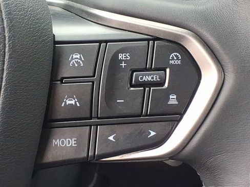 Certified 2023 Lexus RX 350 Premium w/ Cold Area Package image 13