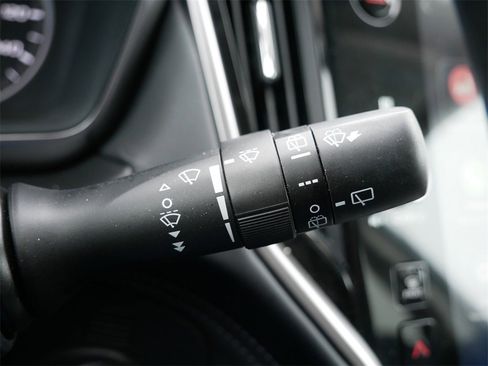 Used 2023 Subaru Outback Touring image 24