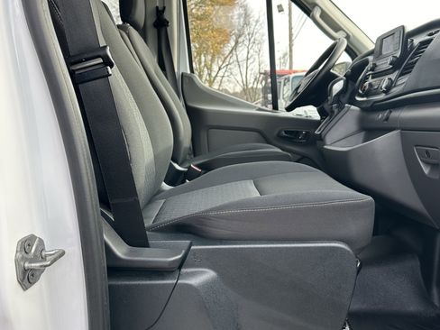Used 2023 Ford Transit 350 XL image 15