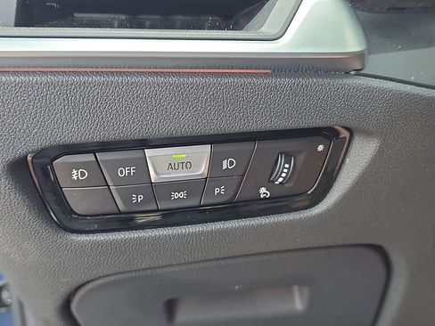 Used 2021 BMW 430i 430i w/ M Sport Package image 28