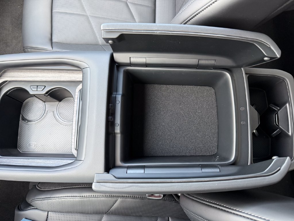 New 2027 Kia Telluride X-Line SX Prestige AWD/4WD image 33