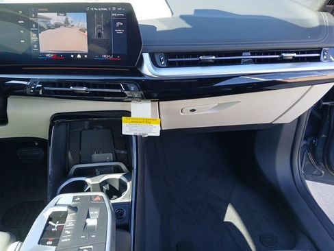 New 2026 BMW X1 xDrive28i AWD/4WD image 18