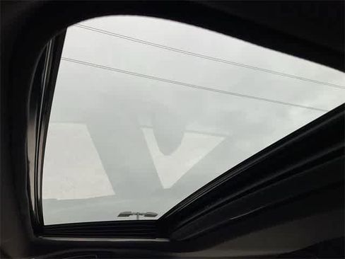 Certified 2025 Toyota Camry SE image 13