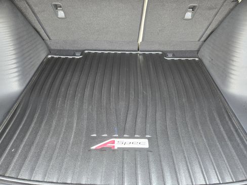 Certified 2025 Acura ADX A-Spec image 33