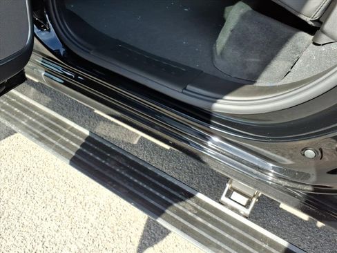 New 2026 GMC Sierra 2500 Denali Ultimate image 17