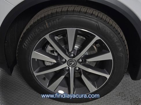 New 2026 Acura MDX w/ Technology Package image 10