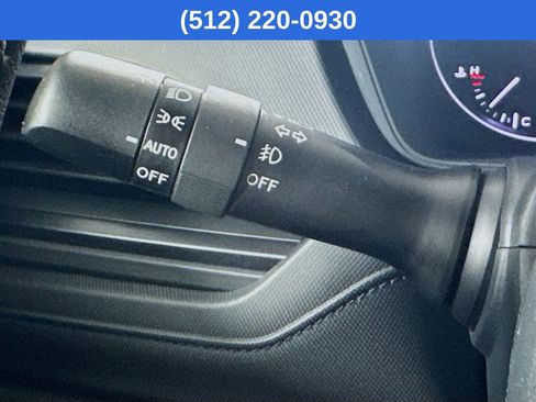 Used 2026 Subaru Forester Premium image 13