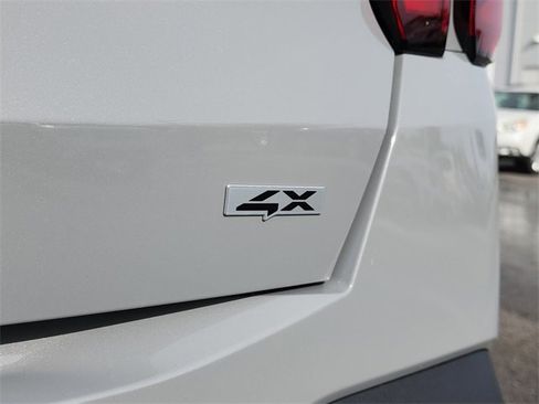 New 2026 Kia Sorento EX image 5