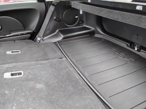 Used 2016 Kia Soul ! w/ Premium Package image 10