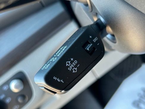 Used 2025 Audi Q5 Prestige image 79