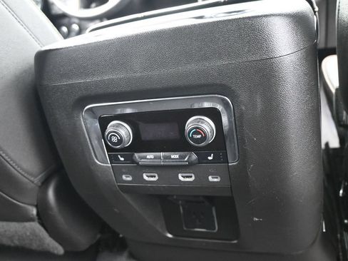 Used 2023 Chevrolet Tahoe High Country RWD image 42
