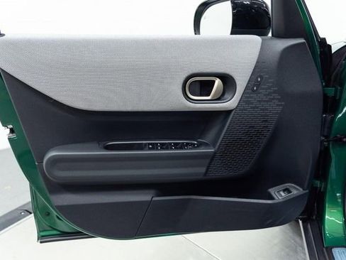 New 2026 MINI Cooper S image 11