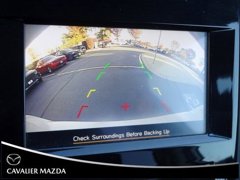 Used 2019 Subaru Crosstrek 2.0i Premium w/ Eyesight System image 29