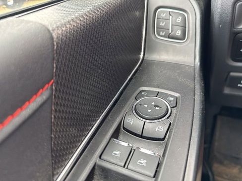 Used 2024 Ford F150 Raptor AWD/4WD image 19