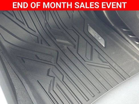 New 2026 Chevrolet Colorado LT w/ LT Convenience Package image 31