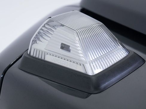 Used 2022 Mercedes-Benz G 63 AMG G 63 AMG Sport Utility 4D image 14