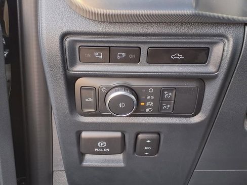 Used 2022 Ford F150 Raptor w/ Equipment Group 801A High image 23