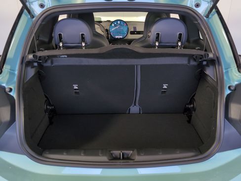 New 2026 MINI Cooper S image 29