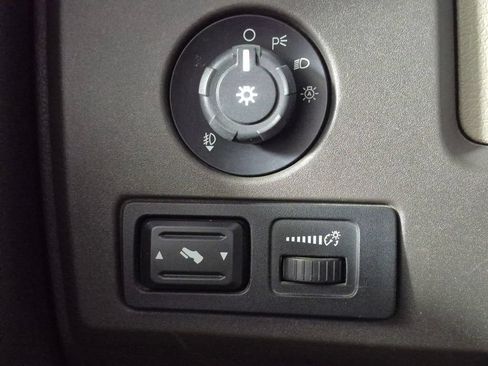 Used 2010 Ford F150 XL AWD/4WD image 18