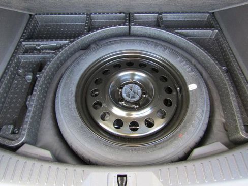 Used 2014 Ford Escape SE image 12