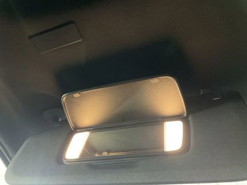 Used 2024 Chevrolet Silverado EV RST image 24