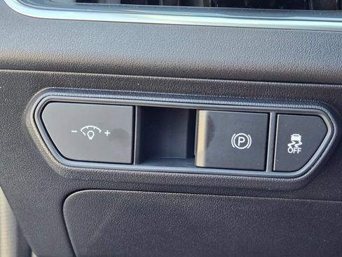 New 2026 Kia K4 EX FWD image 17