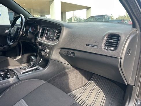 Used 2020 Dodge Charger GT w/ Blacktop Package image 42