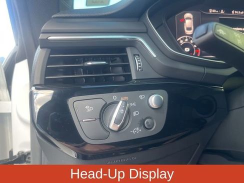 Used 2019 Audi A5 2.0T Prestige w/ Black Optic Plus Package image 15