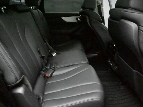 Certified 2025 Acura MDX SH-AWD image 16