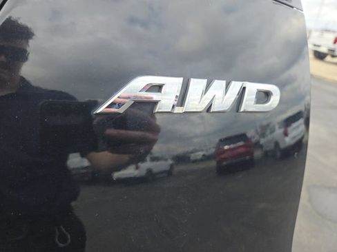 Used 2014 Honda CR-V EX-L image 15