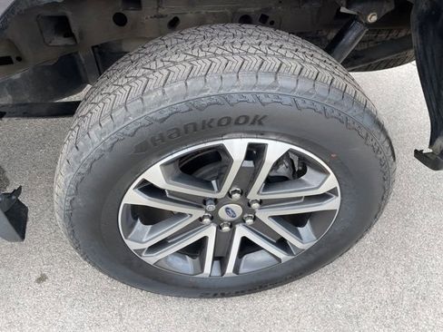 Used 2023 Ford F150 XL w/ XL STX Apperance Package image 18