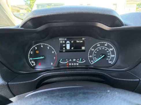 Used 2020 Ford Transit Connect XL image 17