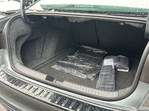 New 2026 Volkswagen Jetta SE image 15