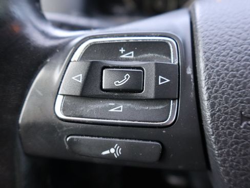 Used 2017 Volkswagen Tiguan Wolfsburg Edition AWD/4WD image 29