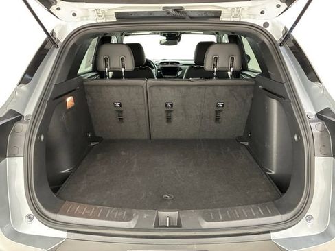 Certified 2023 Chevrolet TrailBlazer ACTIV w/ Convenience Package image 17
