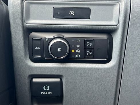 Used 2025 Ford F150 XLT w/ Equipment Group 301A Standard image 28
