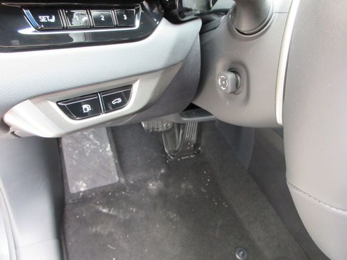 New 2026 Lexus RX 350 Premium image 27