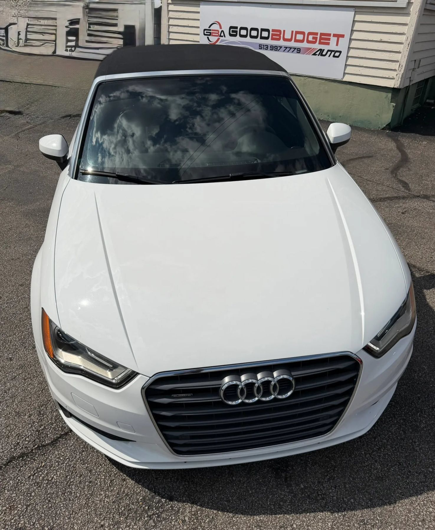 Used 2016 Audi A3 2.0T Premium AWD/4WD image 28
