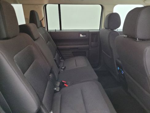 Used 2014 Ford Flex SE image 19